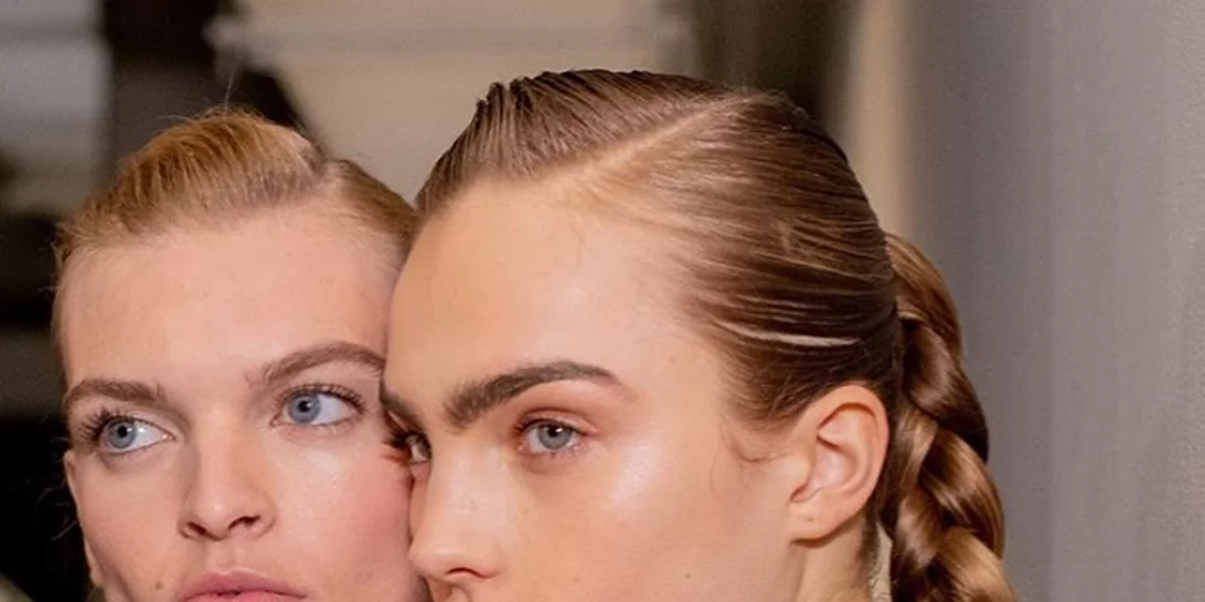 Welcome November | Τα 5 πιο εύκολα και stylish χτενίσματα του μήνα