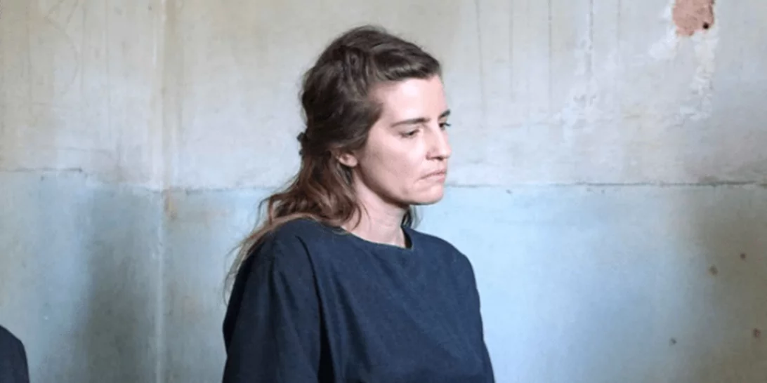 Άγριες Μέλισσες | "Ψαλίδι" στα επεισόδια λόγω lockdown - Πότε και για πόσο θα τις βλέπουμε