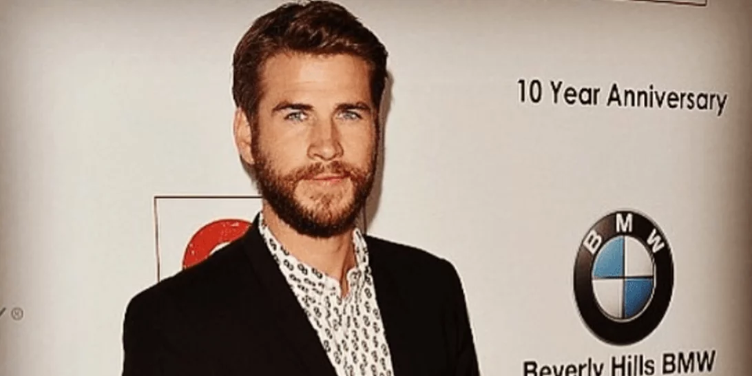 Ο Liam Hemsworth πώλησε το ακίνητο που είχε στο Μαλιμπού