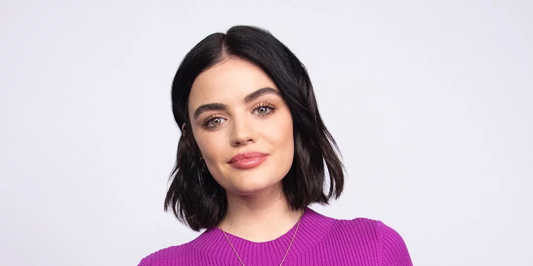 Πες μας το σχήμα του προσώπου σου, να σου πούμε πώς να κουρευτείς