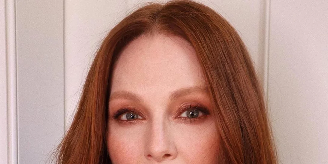 Σκέφτεσαι να βάψεις τα μαλλιά σου κόκκινα; Οι 3 αποχρώσεις που πρέπει να δεις πριν μπεις σε λίστα αναμονής για το κομμωτήριο