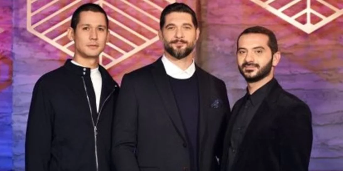 To MasterChef επιστρέφει αλλά με πολύ μεγάλες αλλαγές