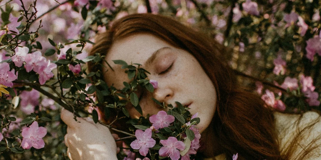 5 vegan & cruelty free προϊόντα περιποίησης που αξίζει να γνωρίσεις σε αυτό το Black Friday