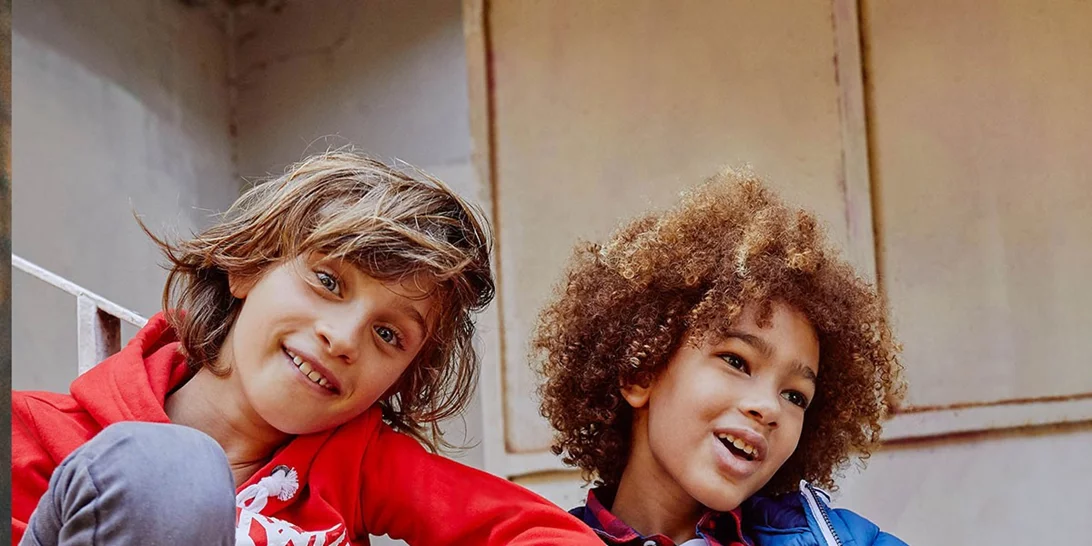 Lapin House | Η απόλυτη εμπειρία αγορών από το σπίτι