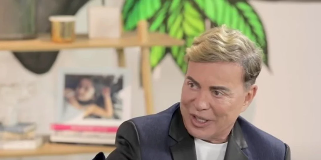 Λάκης Γαβαλάς | "Το παιδί μου θα ήταν τώρα 46 ετών"