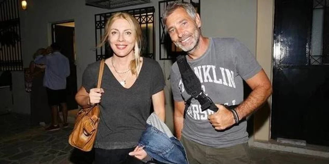 Θοδωρής Αθερίδης | «Το θέατρο δεν γίνεται με τηλεργασία. Οι ηθοποιοί είναι έτοιμοι να μπουν σε συσσίτια»