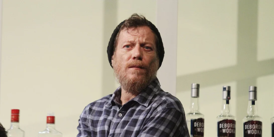 Βαγγέλης Χατζηνικολάου | Πέθανε ο ηθοποιός και σκηνογράφος