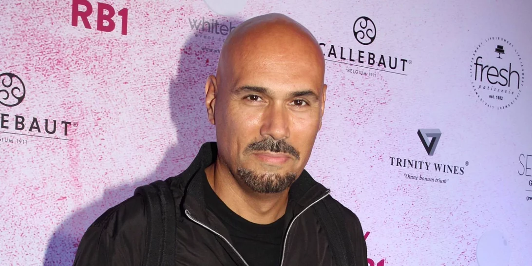 Δημήτρης Σκουλός | Τα πρώτα πλάνα από τη συμμετοχή του στο πολωνικό Next Top Model (vid)