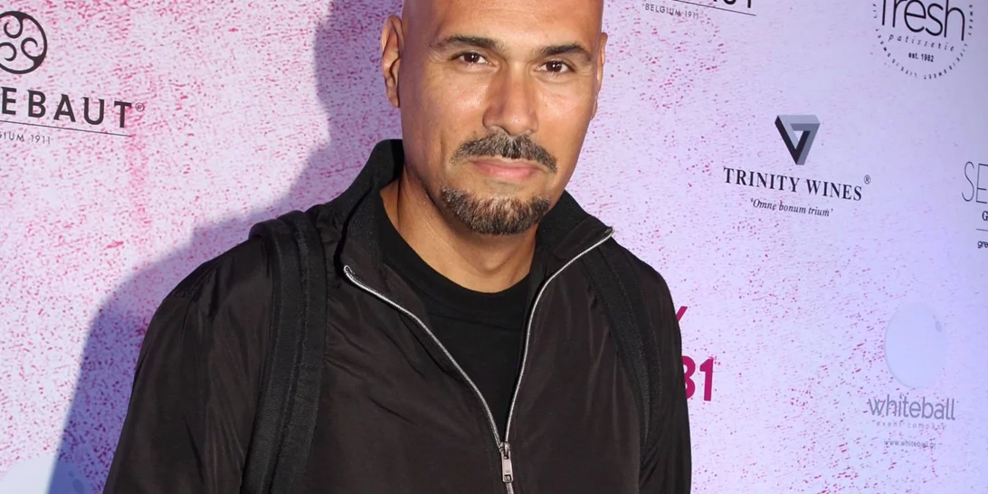 Δημήτρης Σκουλός για Βίκυ Καγιά | "Καλή τύχη σε ό,τι και να κάνει, δεν θέλω το κακό κανενός"