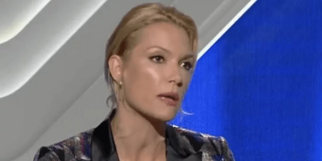 GNTM spoiler | Αυτός ο παίκτης αποχωρεί απόψε