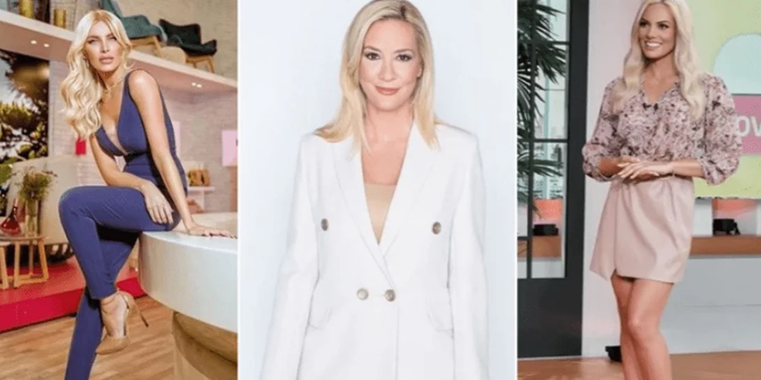 Τηλεθέαση | Τα νούμερα που σημείωσαν οι εκπομπές στην πρωινή ζώνη την Τετάρτη 11/11