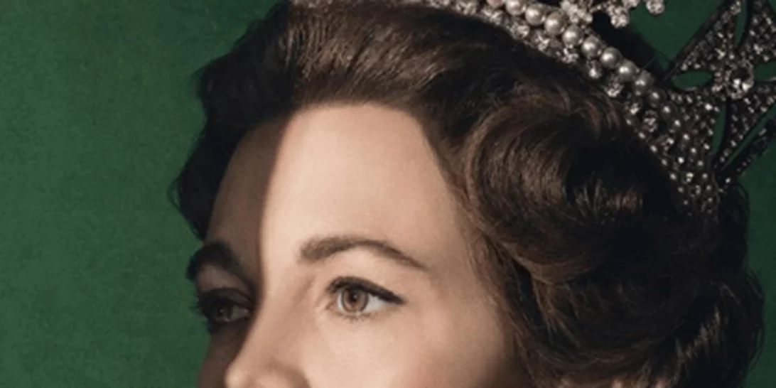 The Crown | Olivia Colman και Gillian Anderson συζήτησαν για τη συνάντησή τους με τη βασιλική οικογένεια του Ηνωμένου Βασιλείου