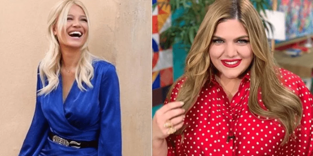 Τηλεθέαση | Η μάχη στην πρωινή ζώνη ήταν αμείλικτη