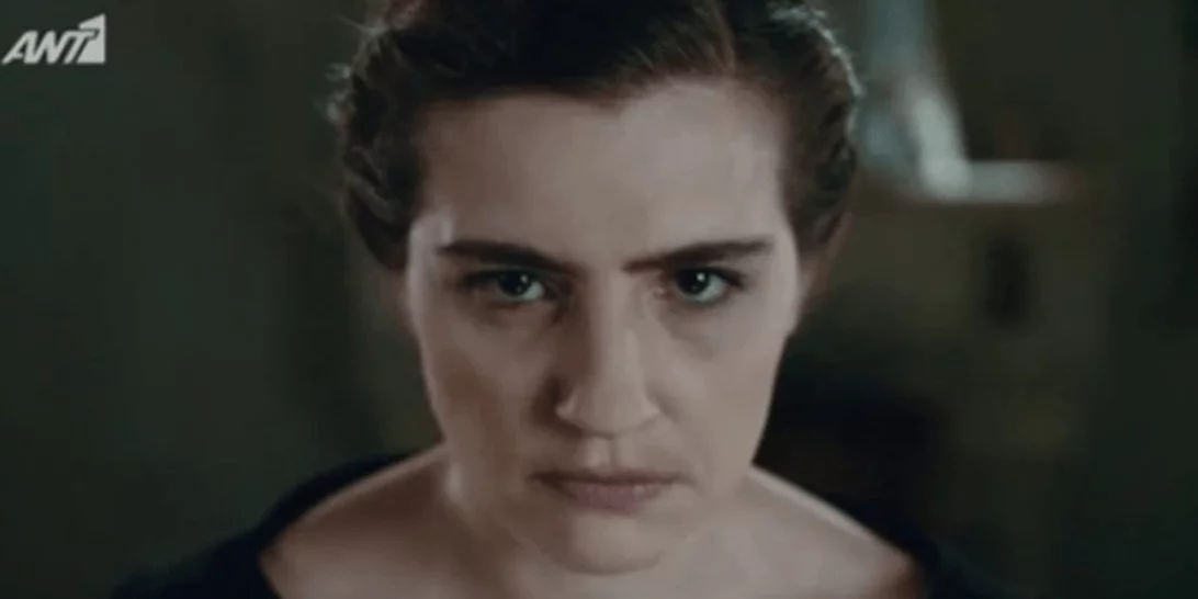 Άγριες Μέλισσες - spoiler | Έρχονται κι άλλοι φόνοι και κηδείες στο Διαφάνι