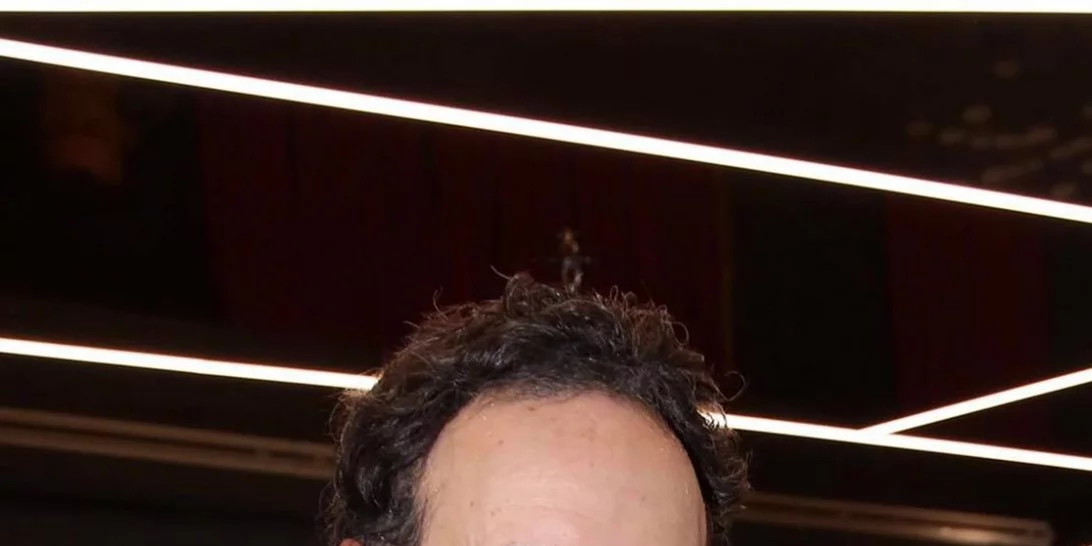 Ο Χάρης Ρώμας σχολιάζει τις δηλώσεις του Γρηγόρη Πετράκου | «Είναι λοιμωξιολόγος; Είναι επιδημιολόγος; Όχι»