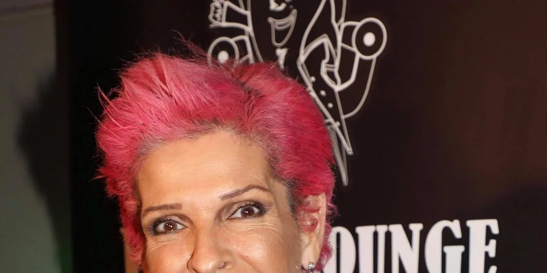 Σοφία Βόσσου | Και πάλι στο νοσοκομείο η τραγουδίστρια