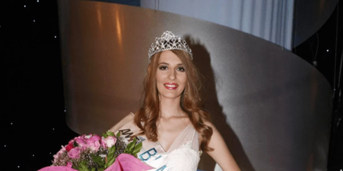 Μαργαρίτα Παπανδρέου | Συγκλονίζει η πρώην εστεμμένη - H μάχη της με την ενδομητρίωση