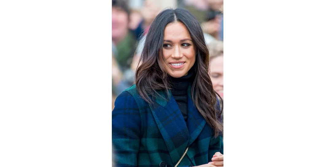 Meghan Markle | H νέα τηλεοπτική εμφάνιση-έκπληξη