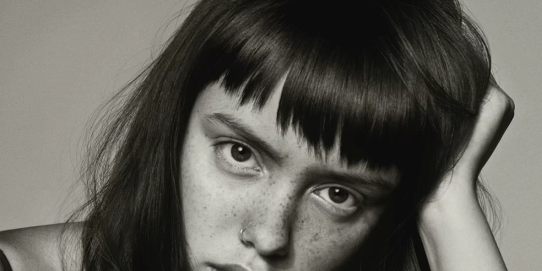 Θέλεις πιο λαμπερά και απαλά μαλλιά; Μόλις βρήκαμε τα πιο πολυτελή έλαια μαλλιών