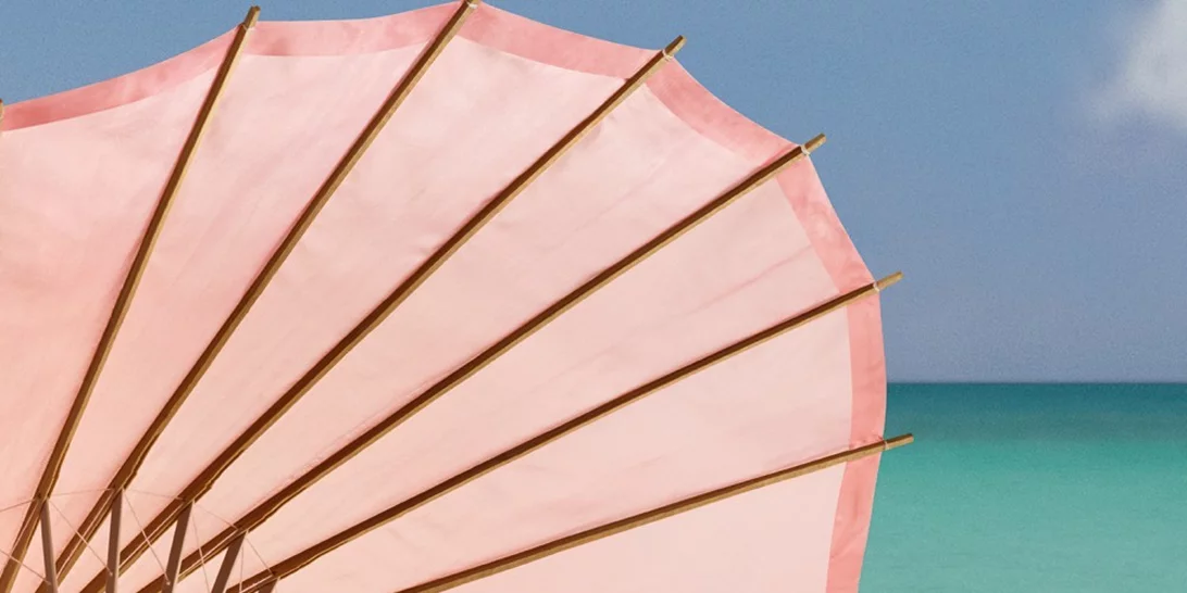 Beauty διαγωνισμός | Κάνε δικό σου το απόλυτο άρωμα Wonderlust Eau De Voyage του Michael Kors