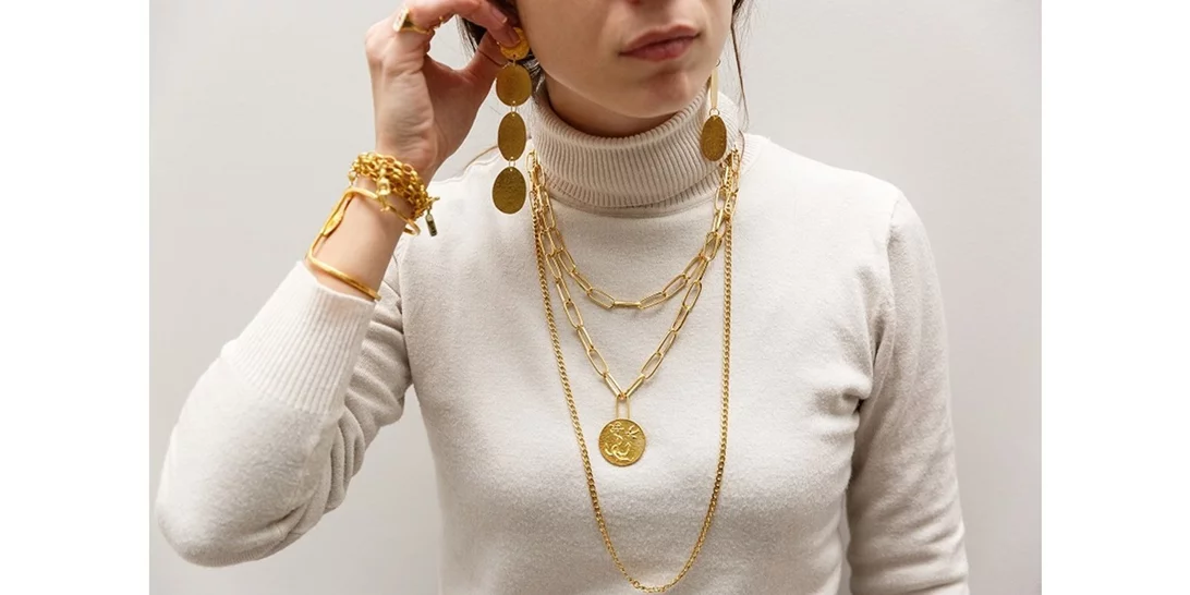 10 προτάσεις για να επιλέξεις το γούρι της χρονιάς