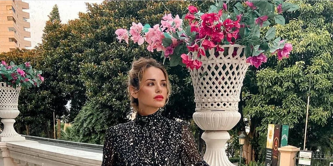 Πώς να αναβαθμίσεις το LBD για τις γιορτές