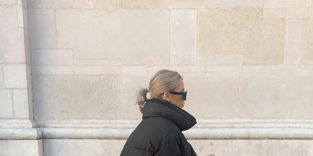 Puffer Jackets | Τα 5 μπουφάν που αξίζει να αγοράσεις τώρα