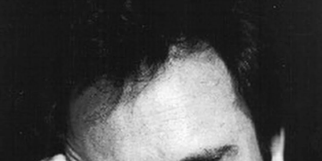 David Lander | Ο διάσημος ηθοποιός «έφυγε» από τη ζωή