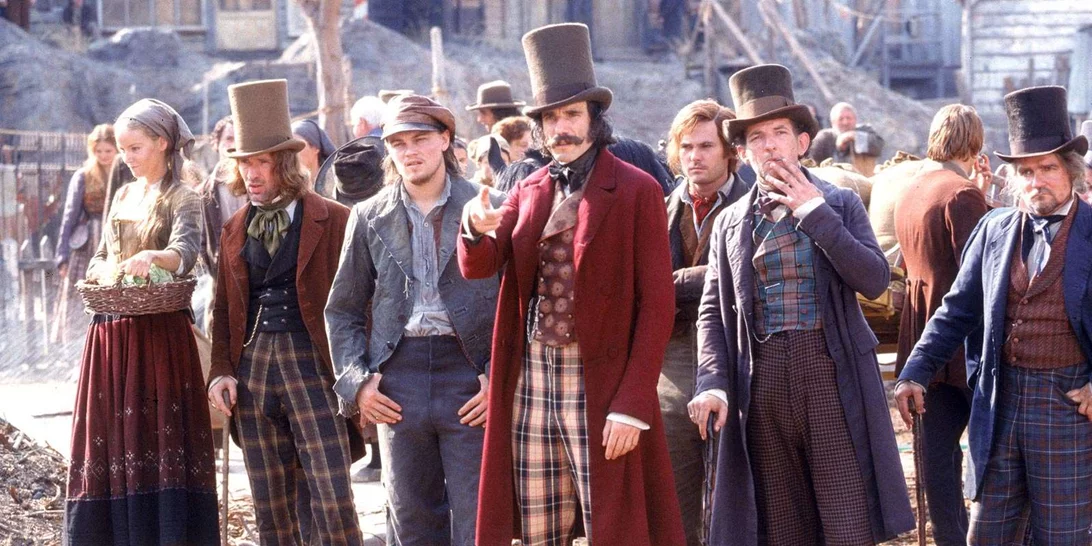 8 χολιγουντιανές ταινίες έρχονται στο Netflix