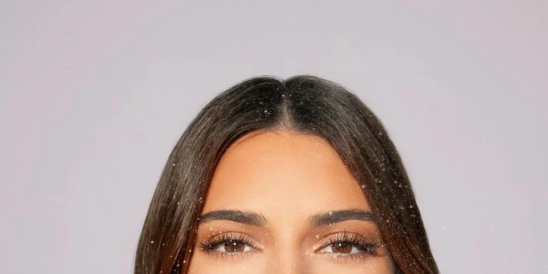 Τα χρώματα και σχέδια που επιλέγουν οι celebrities για τα νύχια τους