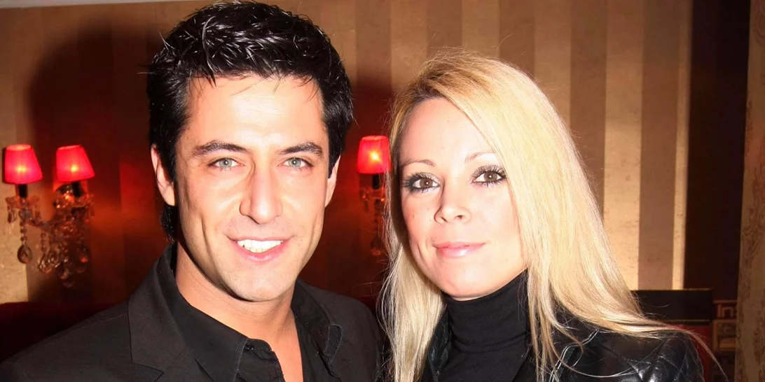 Κωνσταντίνος Αγγελίδης | Δικαιώθηκε για το τροχαίο ατύχημα