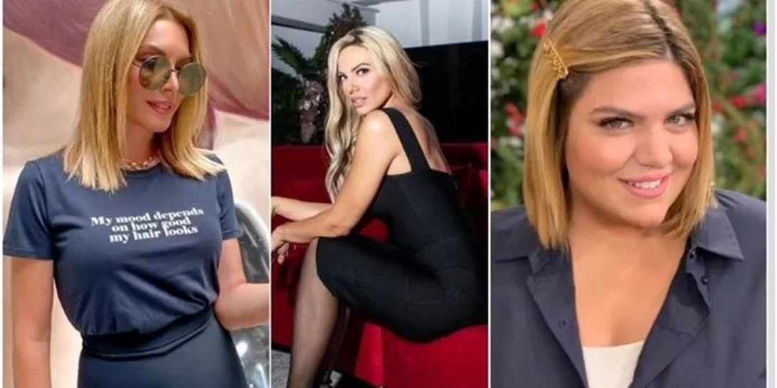 Τηλεθέαση | Η αντίστροφη μέτρηση - Οι νικήτριες, οι χαμένες & το μοιρασμένο κοινό