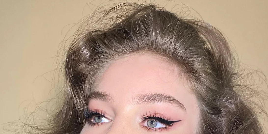 To Instagram εμπνέει τα εορταστικά makeup looks μας