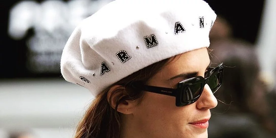 Winter accessories | 10 κομμάτια για ένα cozy χειμώνα