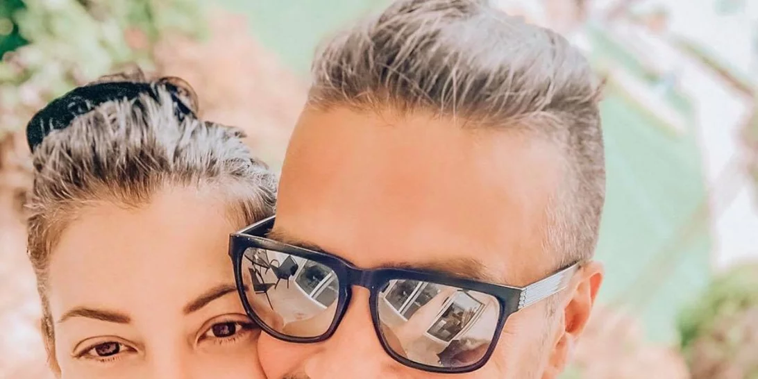 Γενέθλια για τη Μαρία Κορινθίου | Οι ευχές του Γιάννη Αϊβάζη και η ηλικία της