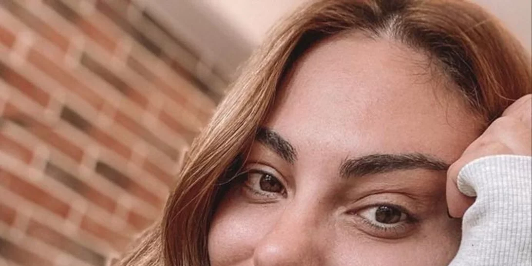 Ευρυδίκη Βαλαβάνη | Η αλλαγή στα μαλλιά της και το νέο της κούρεμα