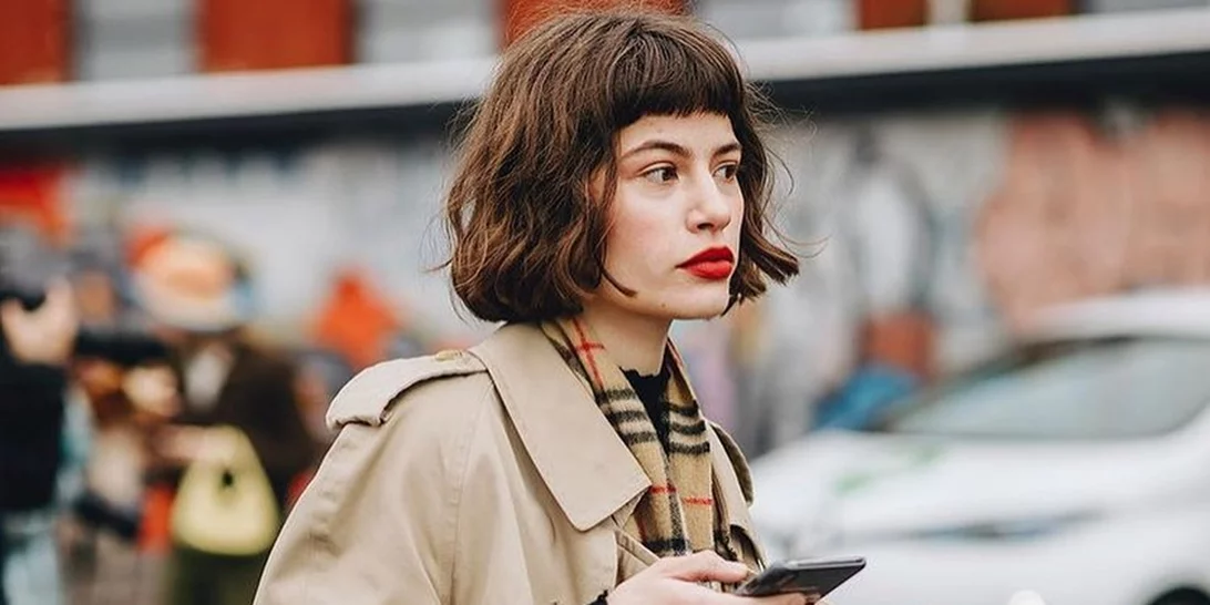 Insta Trends | 5 τάσεις που βγήκαν από το Instagram μέσα στο 2020