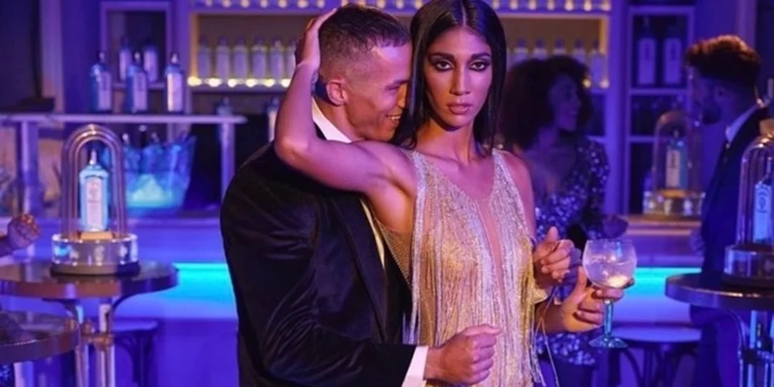 GNTM | Η Παρασκευή Κερασιώτη αποκαλύπτει το κενό που νιώθει μετά τον τελικό