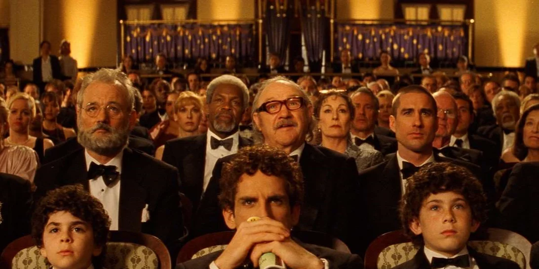 Τα καλύτερα trailers του 2020