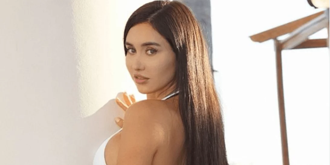 Joselyn Cano | Πέθαne στα 29 της η «Μεξικανή Kim Kardashian» μετά από πλαστική στα οπίσθια