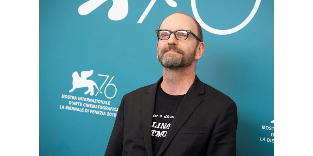 O Steven Soderbergh θα είναι ο παραγωγός της απονομής των Όσκαρ 2021