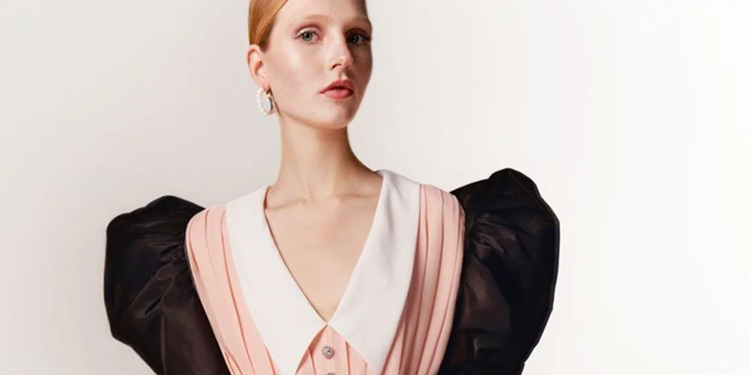 Miu Miu | Κυκλοφόρησε την πρώτη της upcycled collection