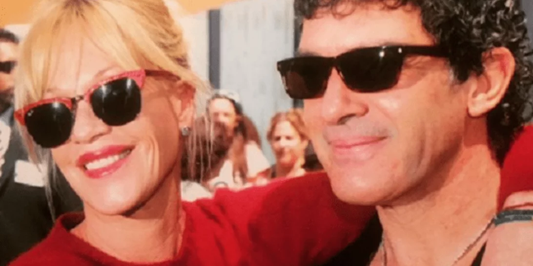 Stella Banderas | Η 24χρονη κόρη των Melanie Griffith και Antonio Banderas μέσα από φωτογραφίες