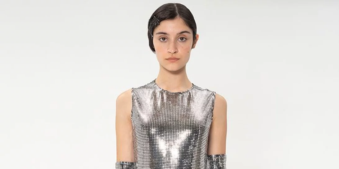 Statement Pieces | 8 κομμάτια που θα ανανεώσουν έξυπνα τη γκαρνταρόμπα μας