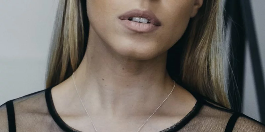 Lucky Charms 2021 | Τα καλύτερα γούρια της σεζόν