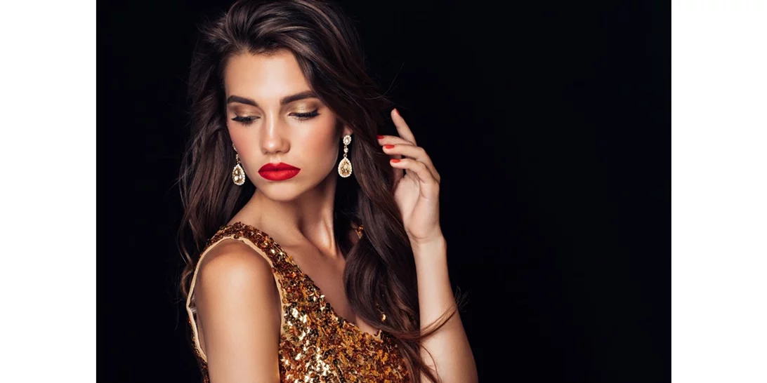 Τι αποκαλύπτουν τα κοσμήματα που προτιμάς για το χαρακτήρα σου