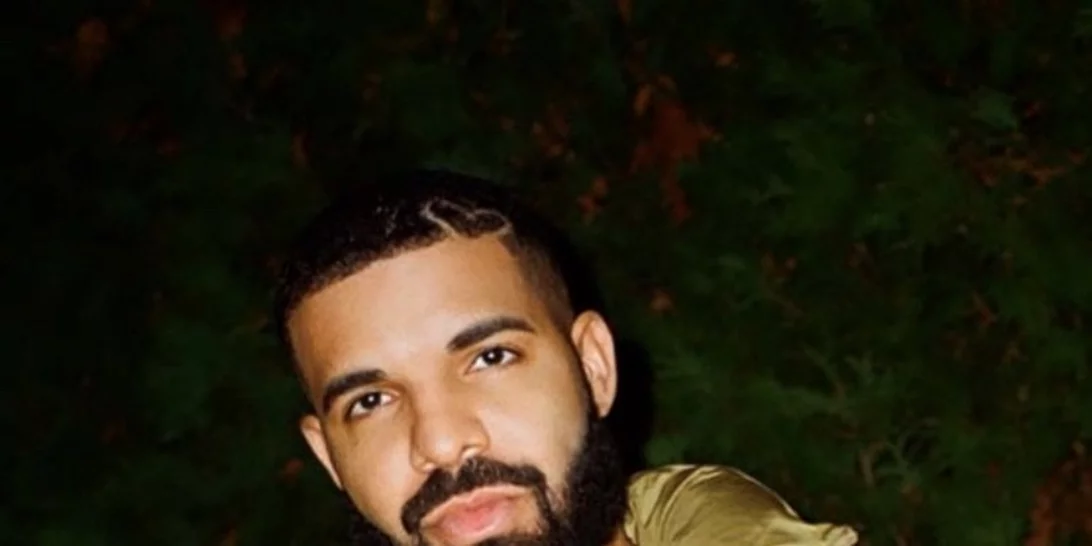 Drake, Future, Lil Baby στην κορυφή της λίστας του Vevo με τα hip - hop μουσικά βίντεο με τα περισσότερα views στις ΗΠΑ