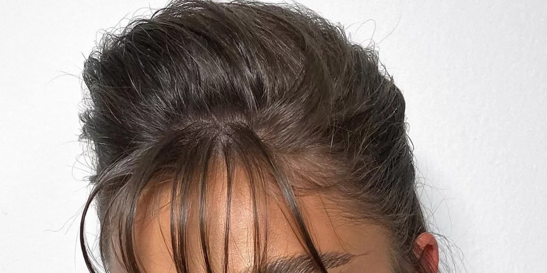 Τα 10 καλύτερα makeup looks των celebrities για το 2020