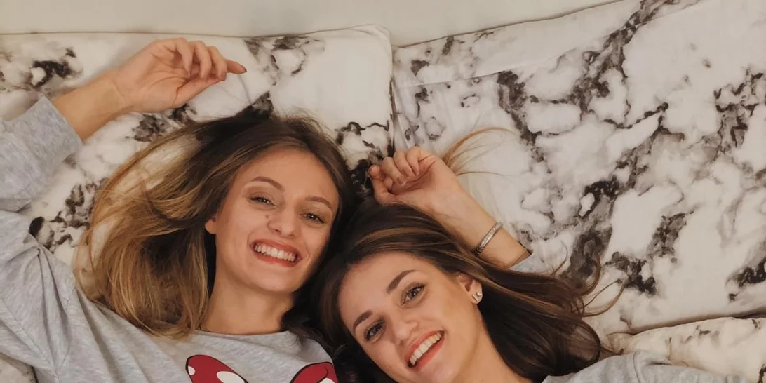 Christmas Gift: Εδώ θα βρεις το τέλειο δώρο για τις μικρές και μεγάλες λάτρεις της Disney