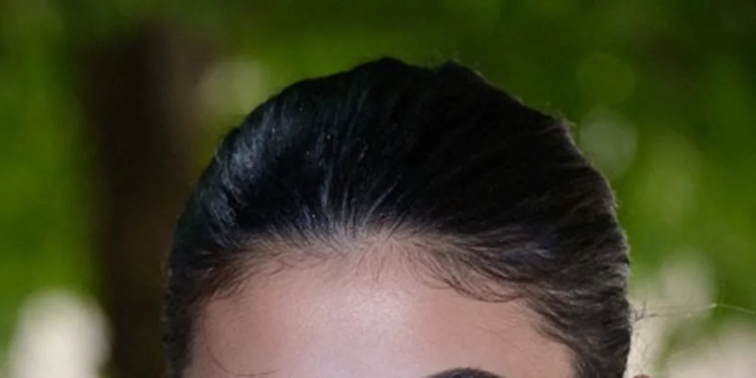 Kylie Jenner | Το νέο χρώμα μαλλιών που την κάνει να μοιάζει με πριγκίπισσα της Disney